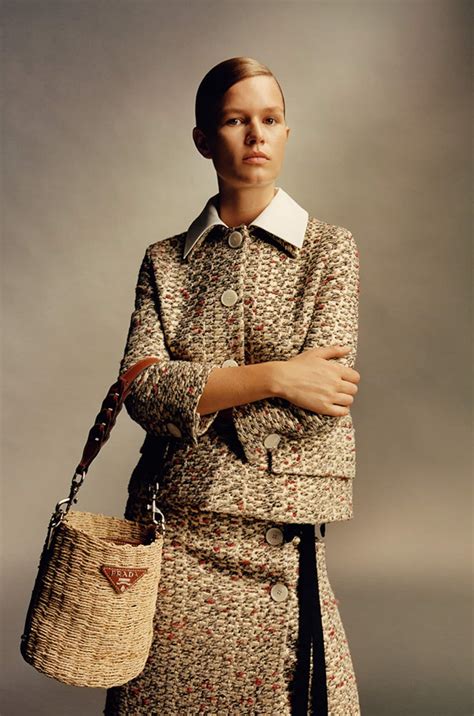 prada clothes|prada usa official website.